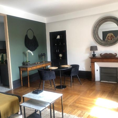 Appartement La Couronne Sarlat Extérieur photo