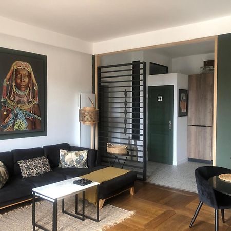 Appartement La Couronne Sarlat Extérieur photo