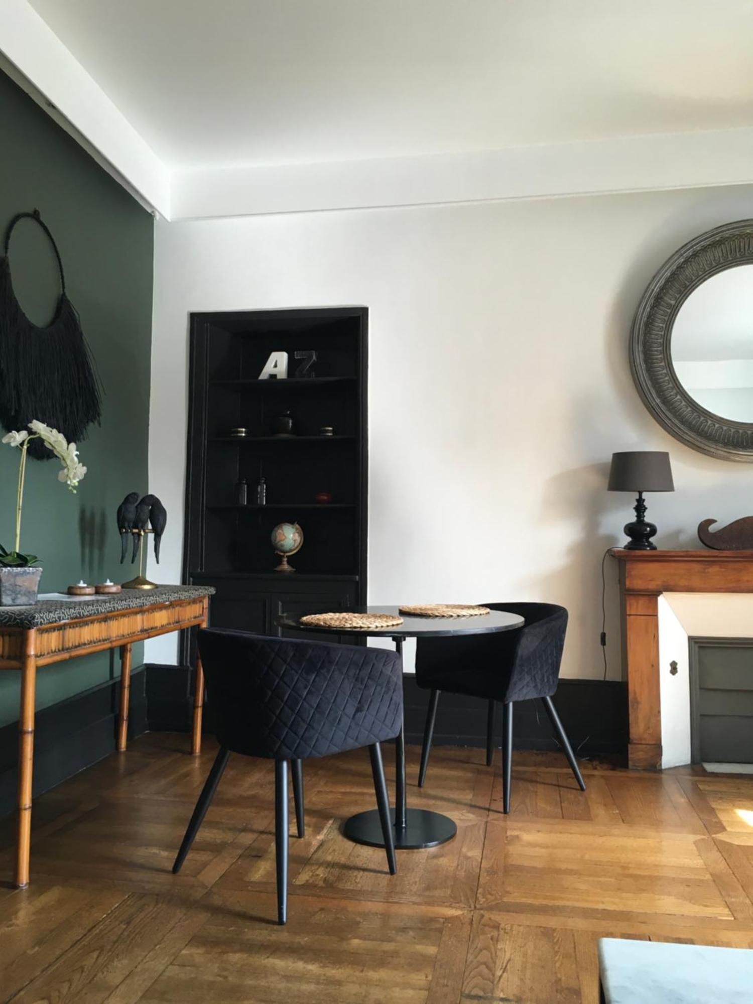 Appartement La Couronne Sarlat Extérieur photo