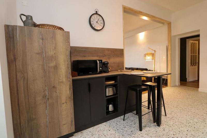 Appartement La Couronne Sarlat Extérieur photo