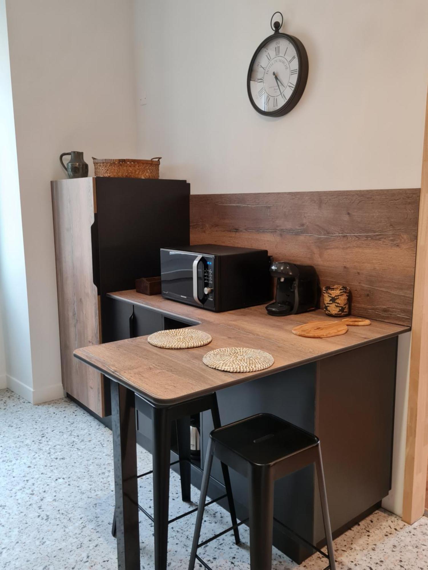 Appartement La Couronne Sarlat Extérieur photo