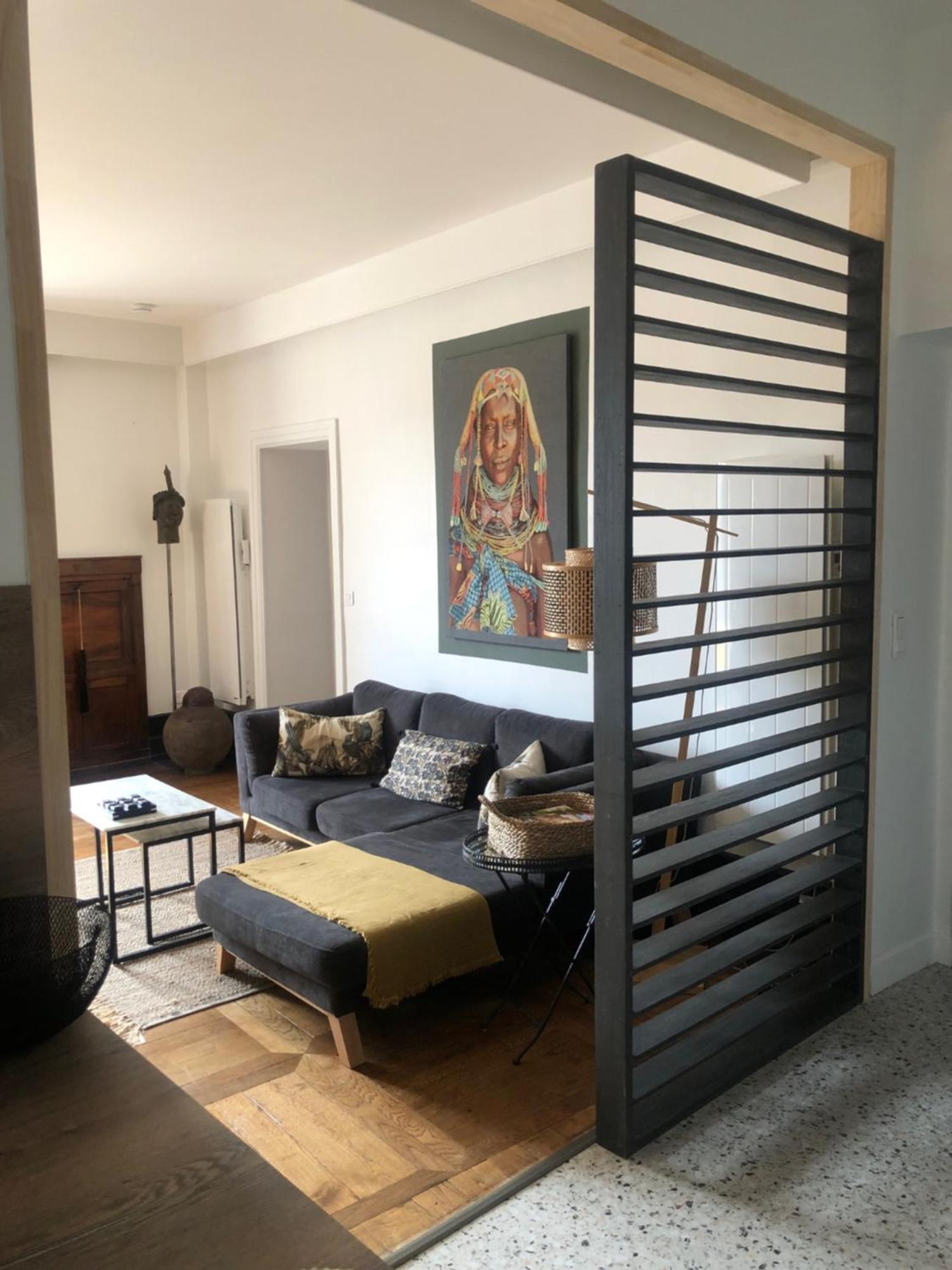 Appartement La Couronne Sarlat Extérieur photo