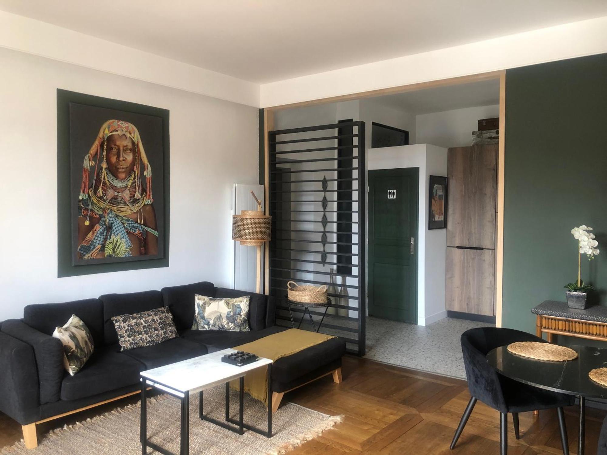 Appartement La Couronne Sarlat Extérieur photo