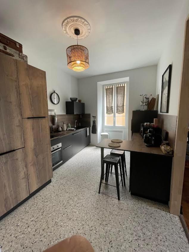 Appartement La Couronne Sarlat Extérieur photo